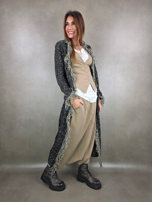 gilet frescolana 62pl25vi8wo5ea