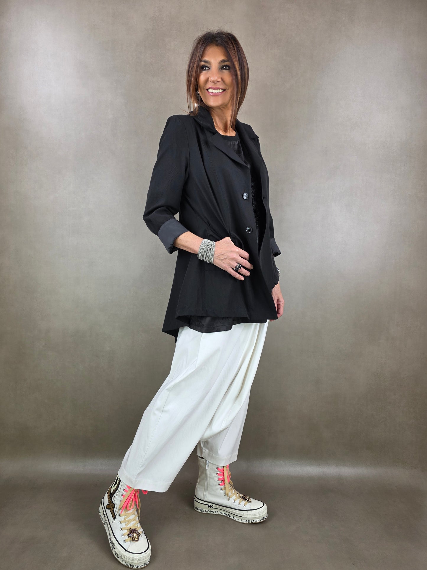 tunica chinois 97pl3ea