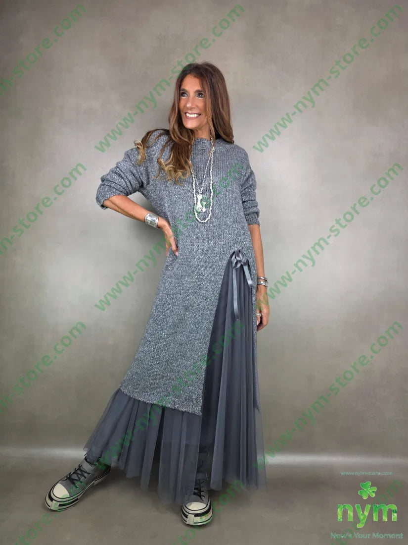 abito aperto davanti 35pl39pc9pa8wo4wm5of ABITO