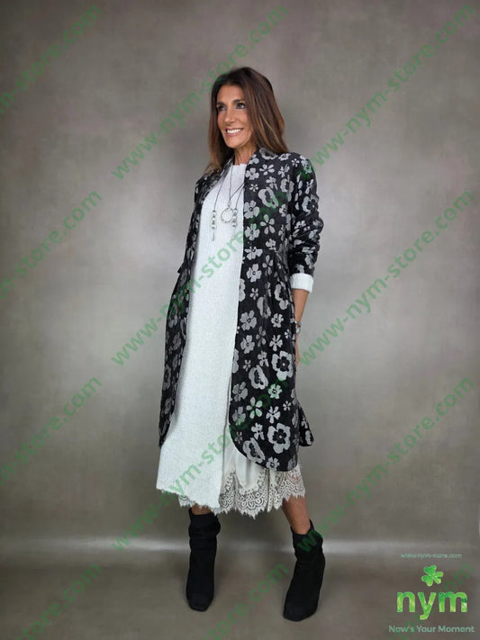 abito aperto davanti 35pl39pc9pa8wo4wm5of ABITO