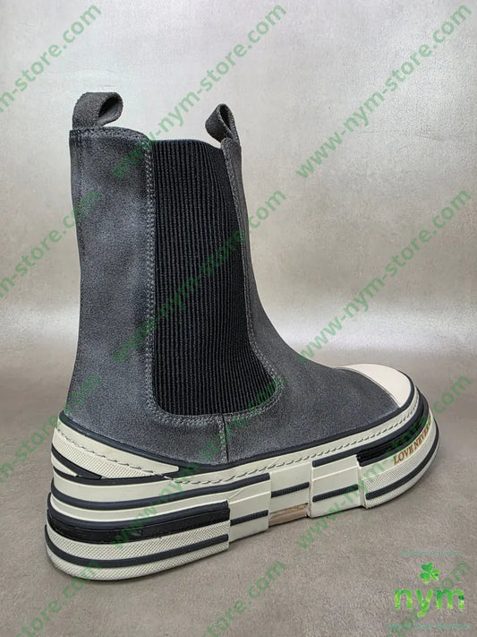 beatles crosta due elastici SCARPE