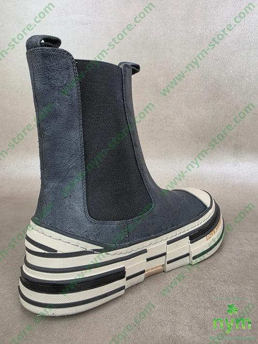 beatles crosta - SCARPE