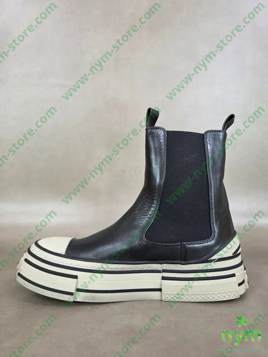 beatles nappa - SCARPE