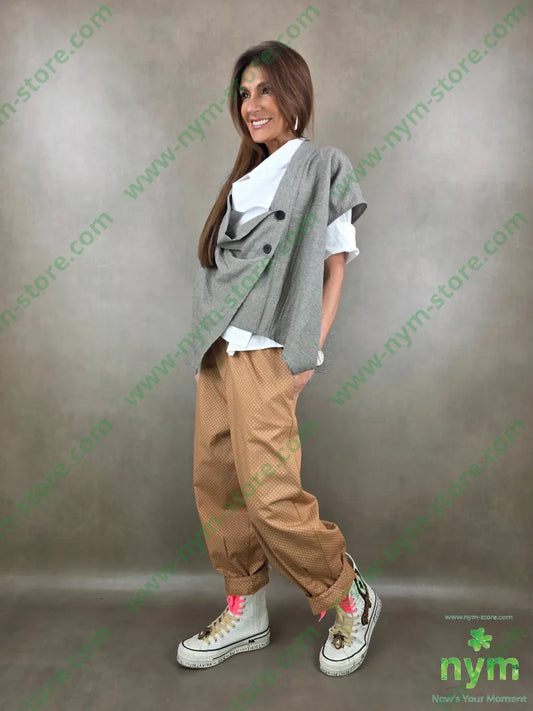 camicia collo accoppiato 100co - U / BIANCO / PE26 - CAMICIA