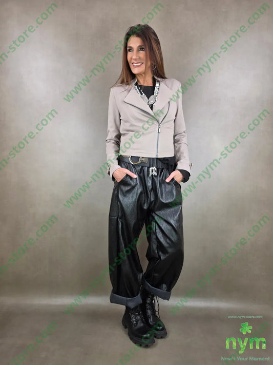 chiodo pm 67vi27pa6ea GIACCA