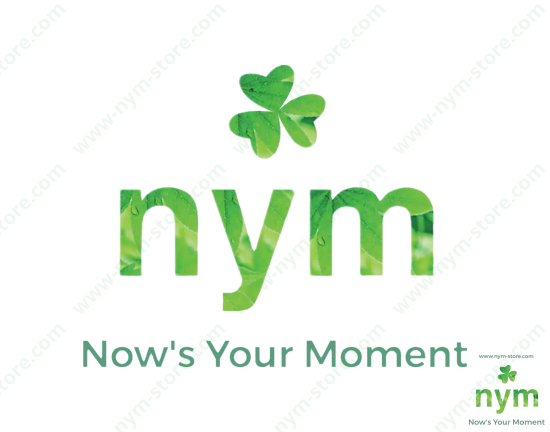 EXCHANGE TICKET