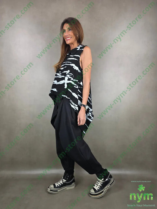 gilet maltinto goffrato 68vi32pa CAPOSPALLA