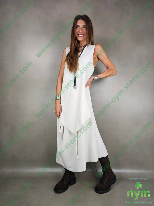 gonna crepe 97pl3ea GONNA