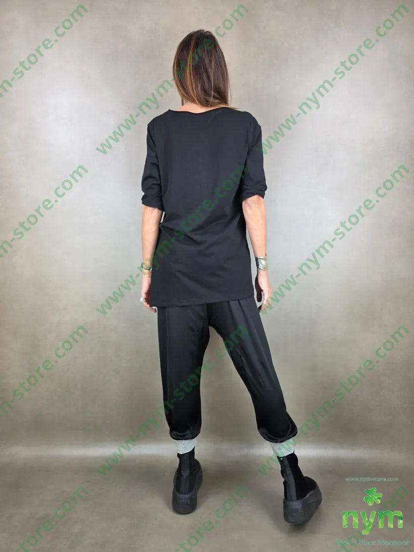 maglia aperta lato 95co5ea MAGLIA