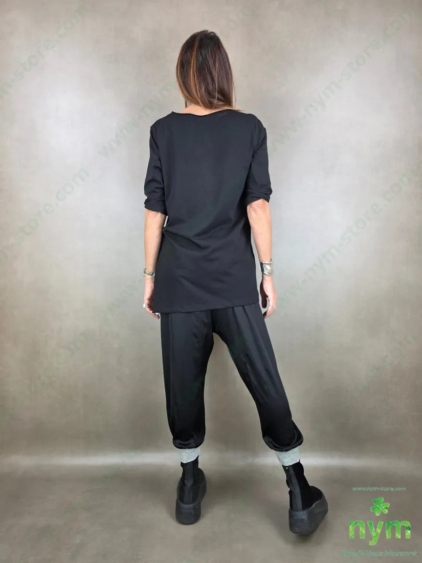 maglia aperta lato 95co5ea MAGLIA