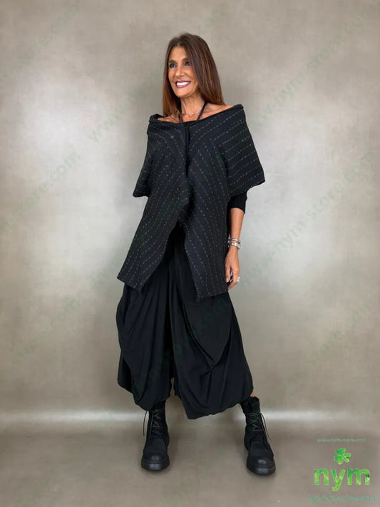 Pantagonna velluto costina 100co - PANTALONE
