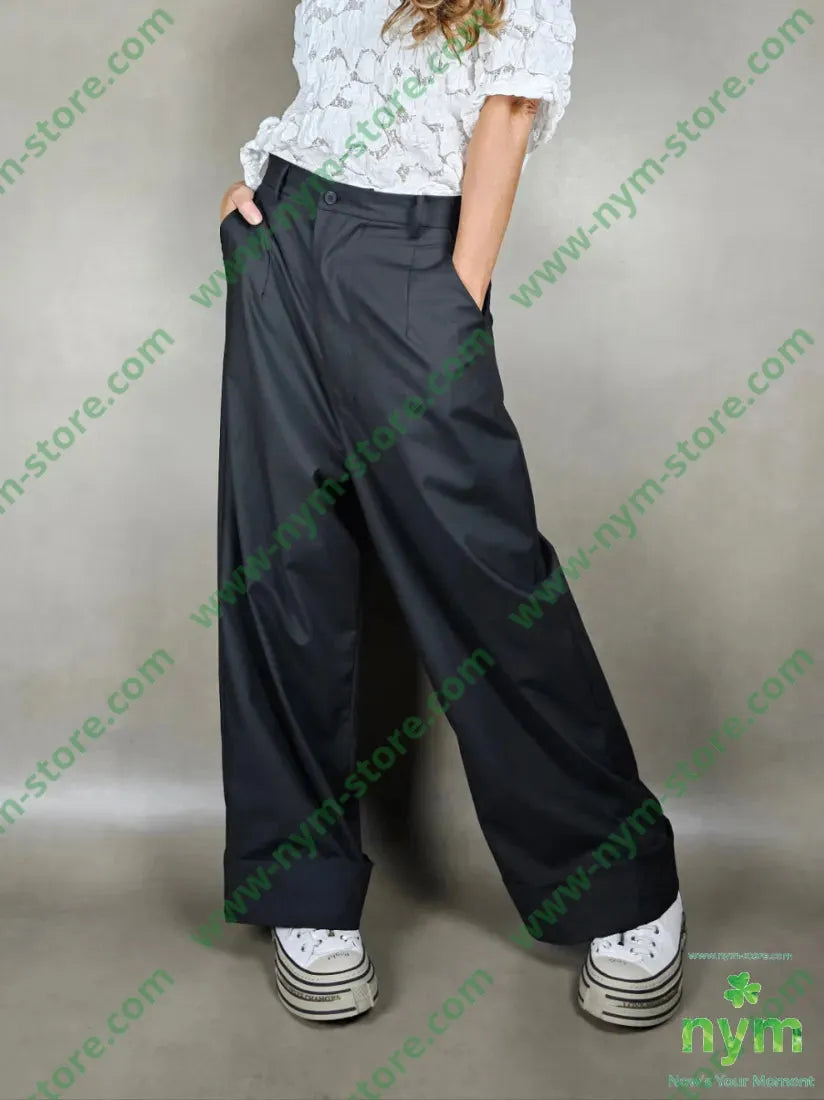 pantalone frescolana a uomo 64pl33vi3ea PANTALONE