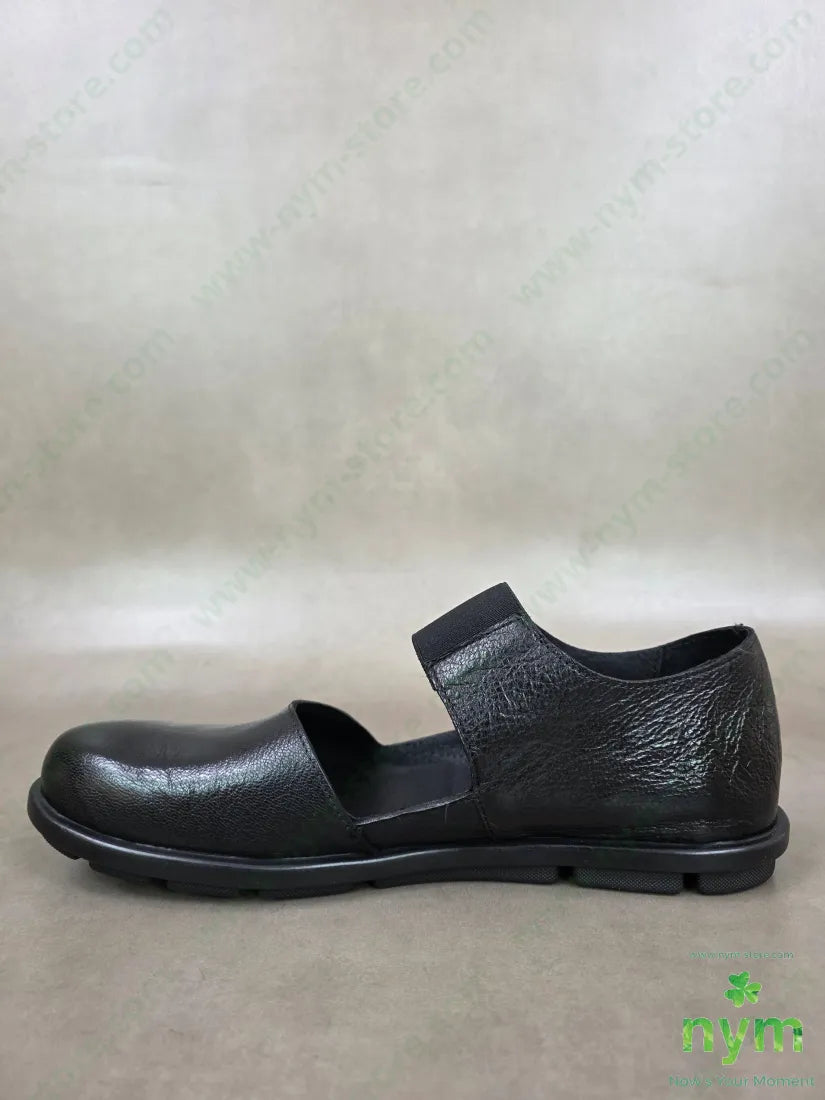 scarpa con elastico SCARPE