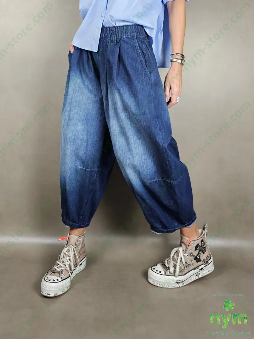 sneaker croce SCARPE