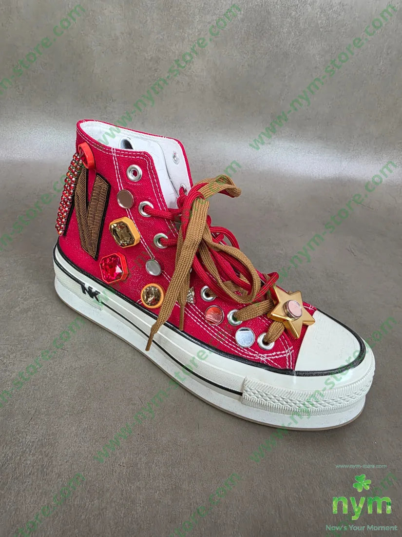 sneakers N SCARPE