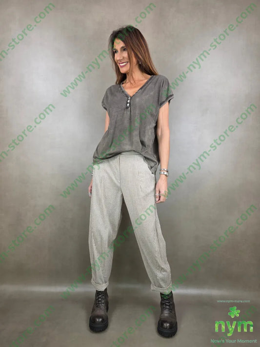 ts maltinta serafino 100co TSHIRT