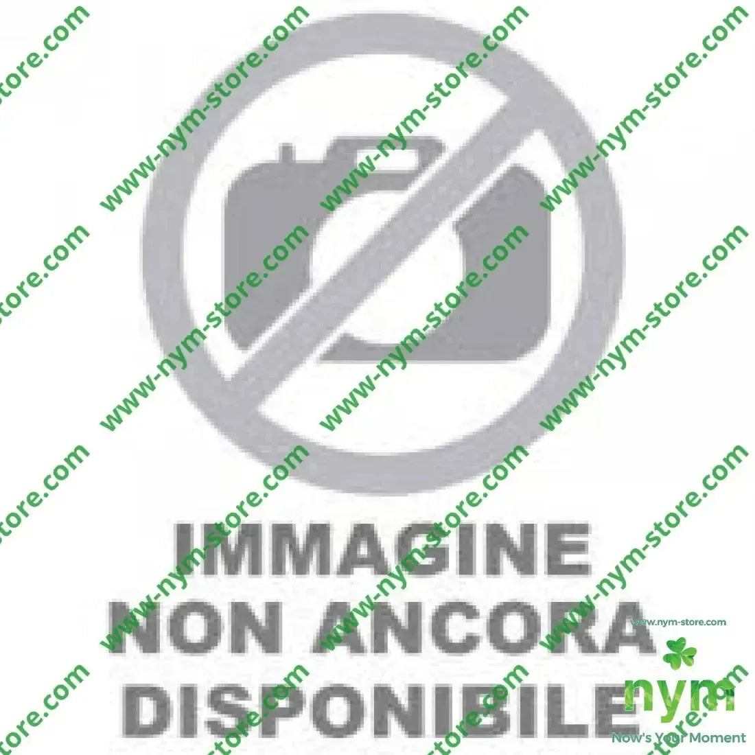 tunica grinza bordo nero 75vi25ny - U / BIANCO / PE26 - CAMICIA
