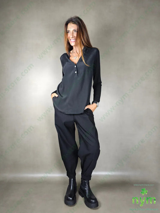 ts serafino ml 100vi TSHIRT