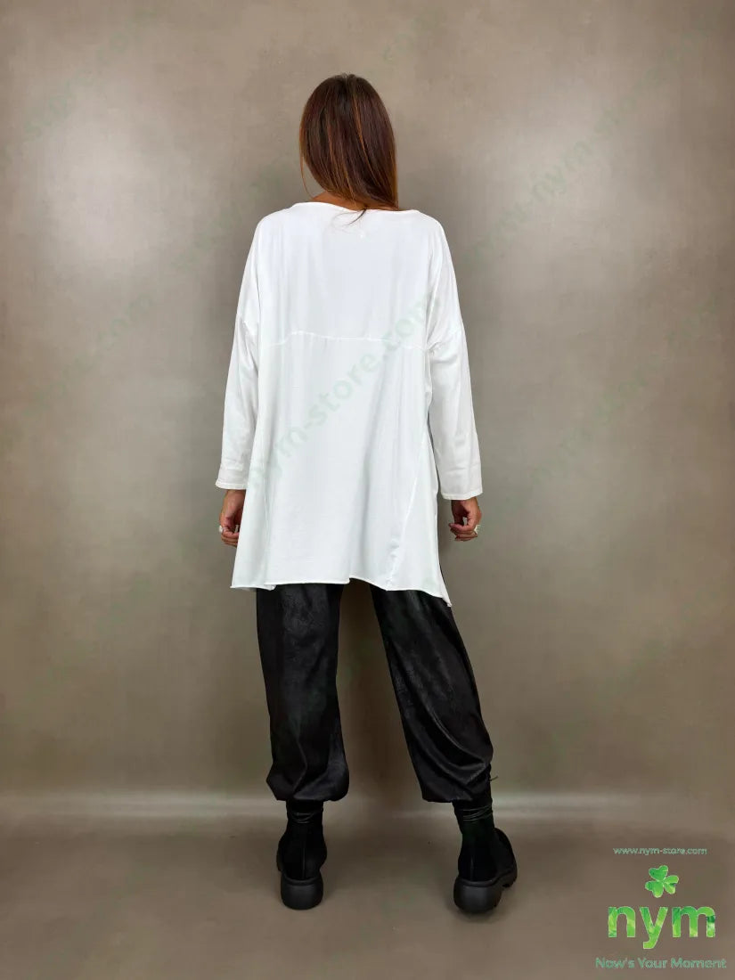 tsh super over ml 100co - TSHIRT