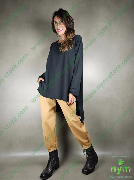 tsh superover ml 100co TSHIRT