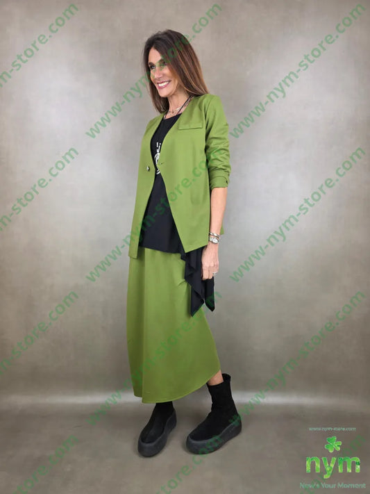 tshirt balza lato 92co8ea TSHIRT