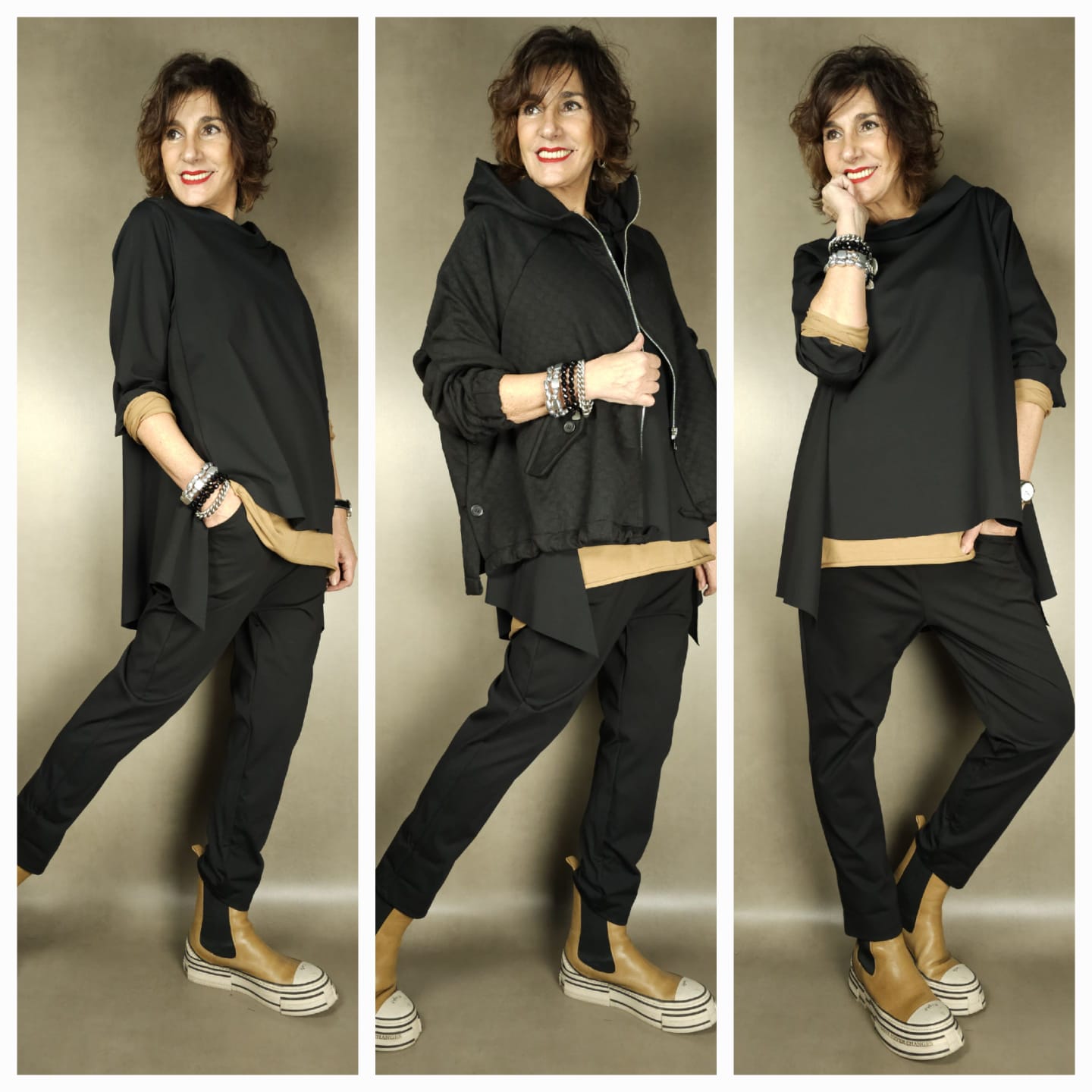 Buy now OUTFIT 10-PE24