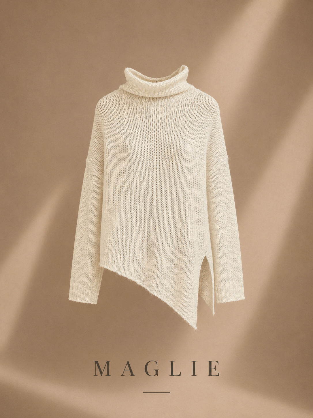 Maglie