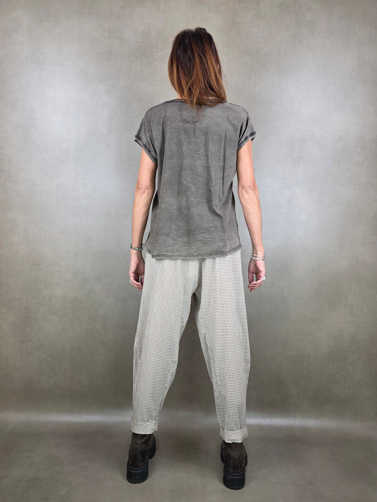 ts maltinta serafino 100co