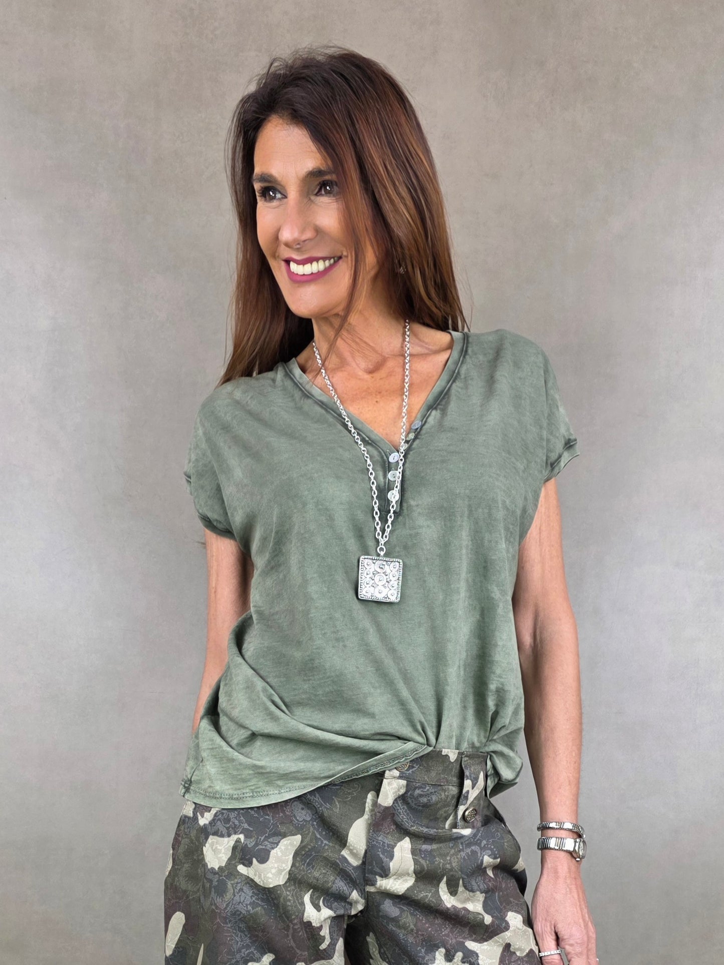 ts maltinta serafino 100co