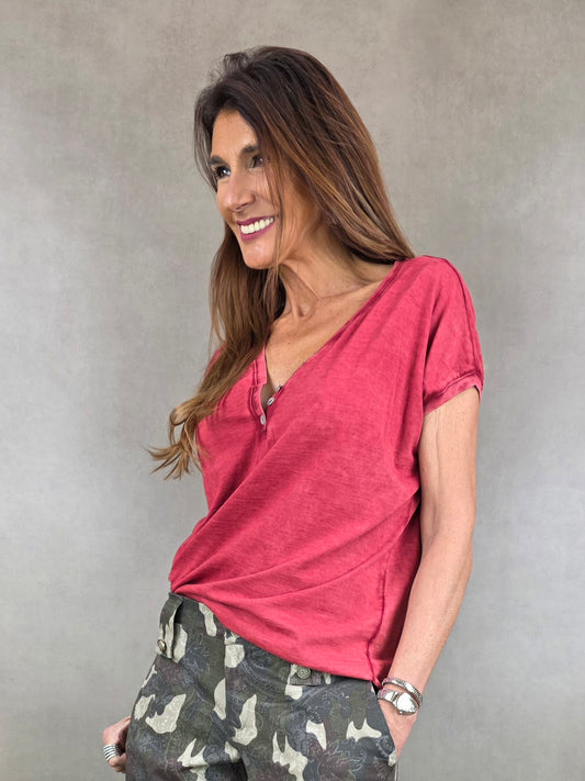 ts maltinta serafino 100co