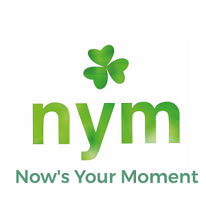 NYM STORE