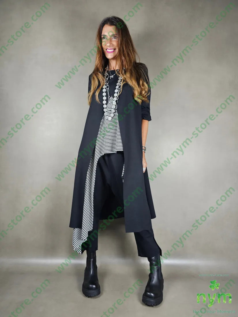 abito aperto 60vi35pa5ea ABITO