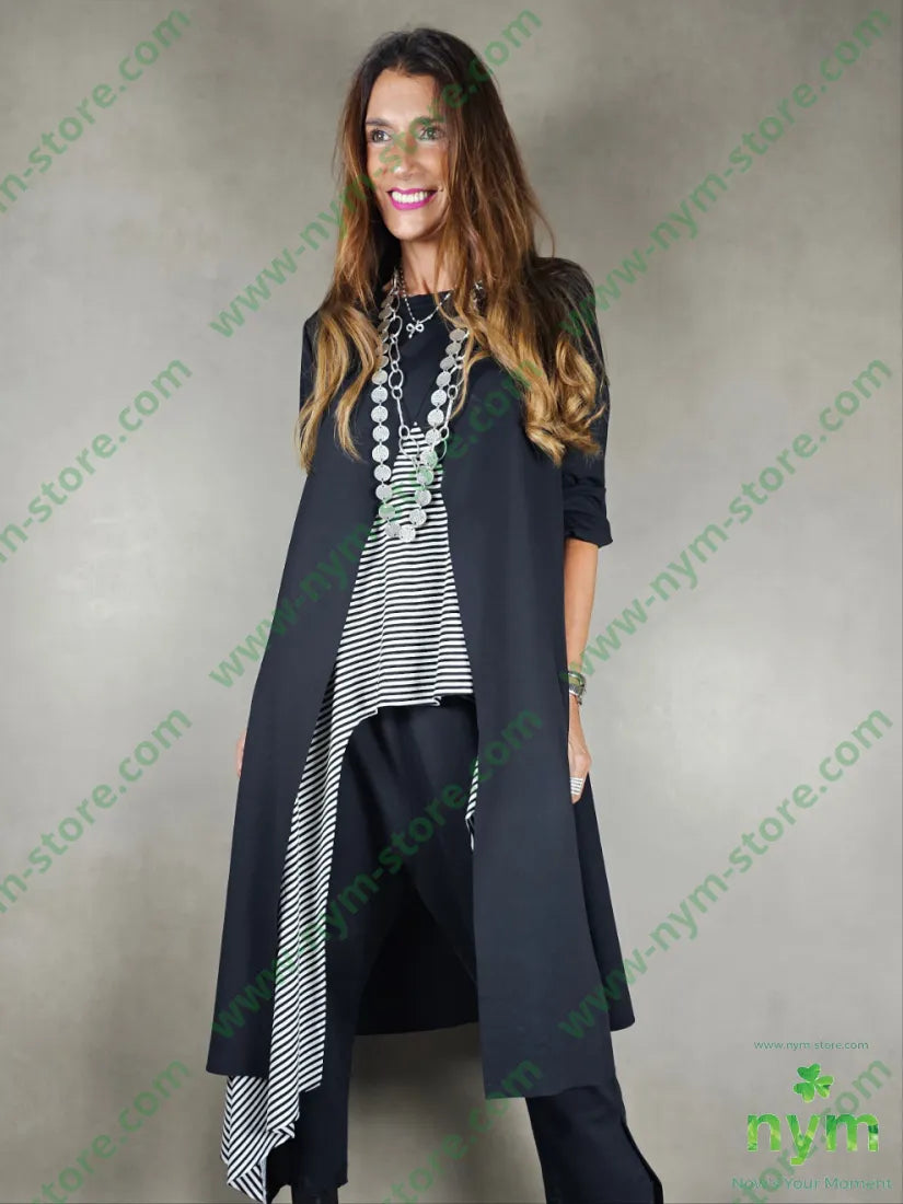 abito aperto 60vi35pa5ea ABITO