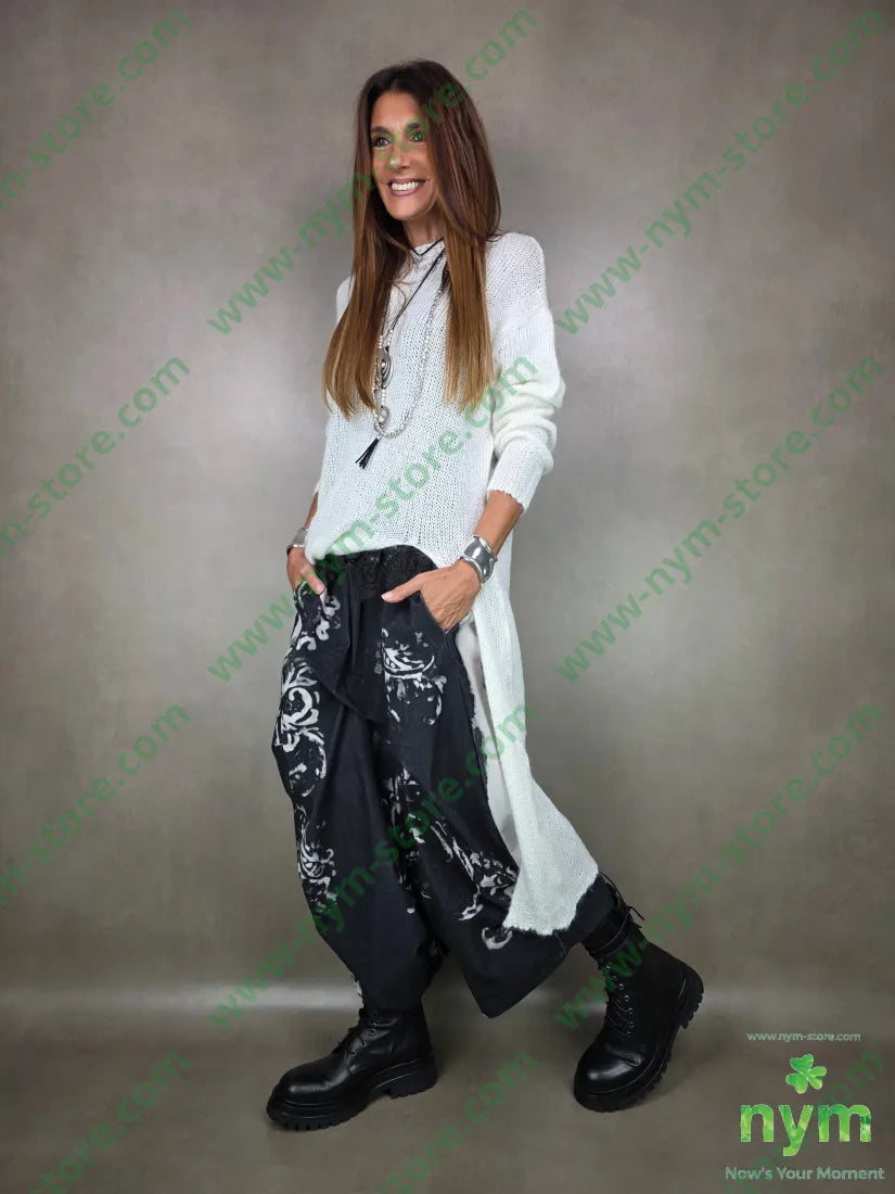 abito aperto davanti 35pl39pc9pa8wo4wm5of ABITO