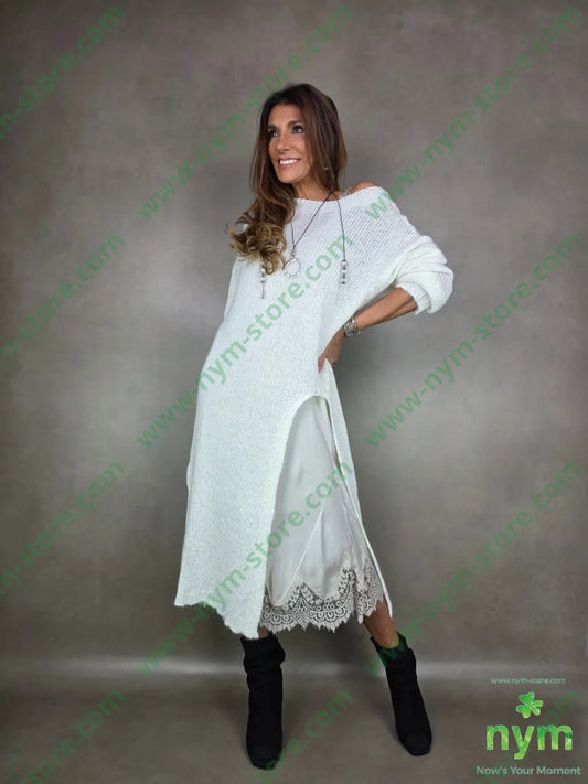 abito aperto davanti 35pl39pc9pa8wo4wm5of ABITO