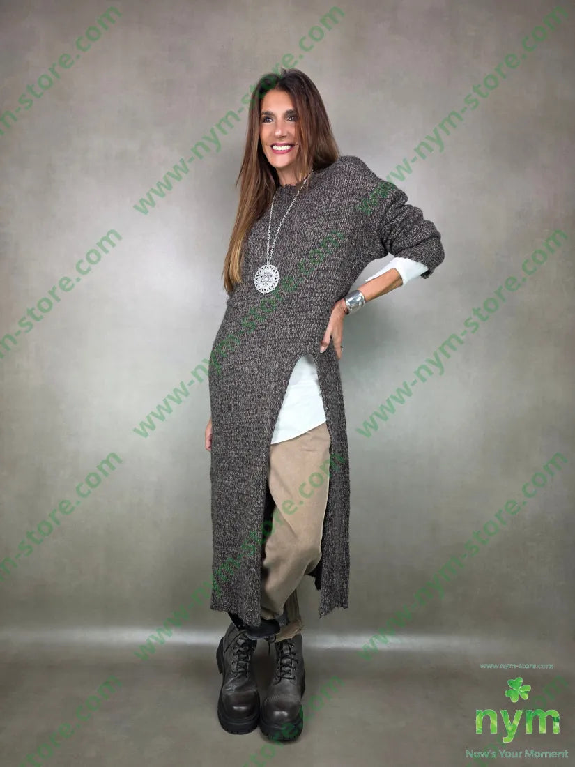 abito aperto davanti 35pl39pc9pa8wo4wm5of ABITO