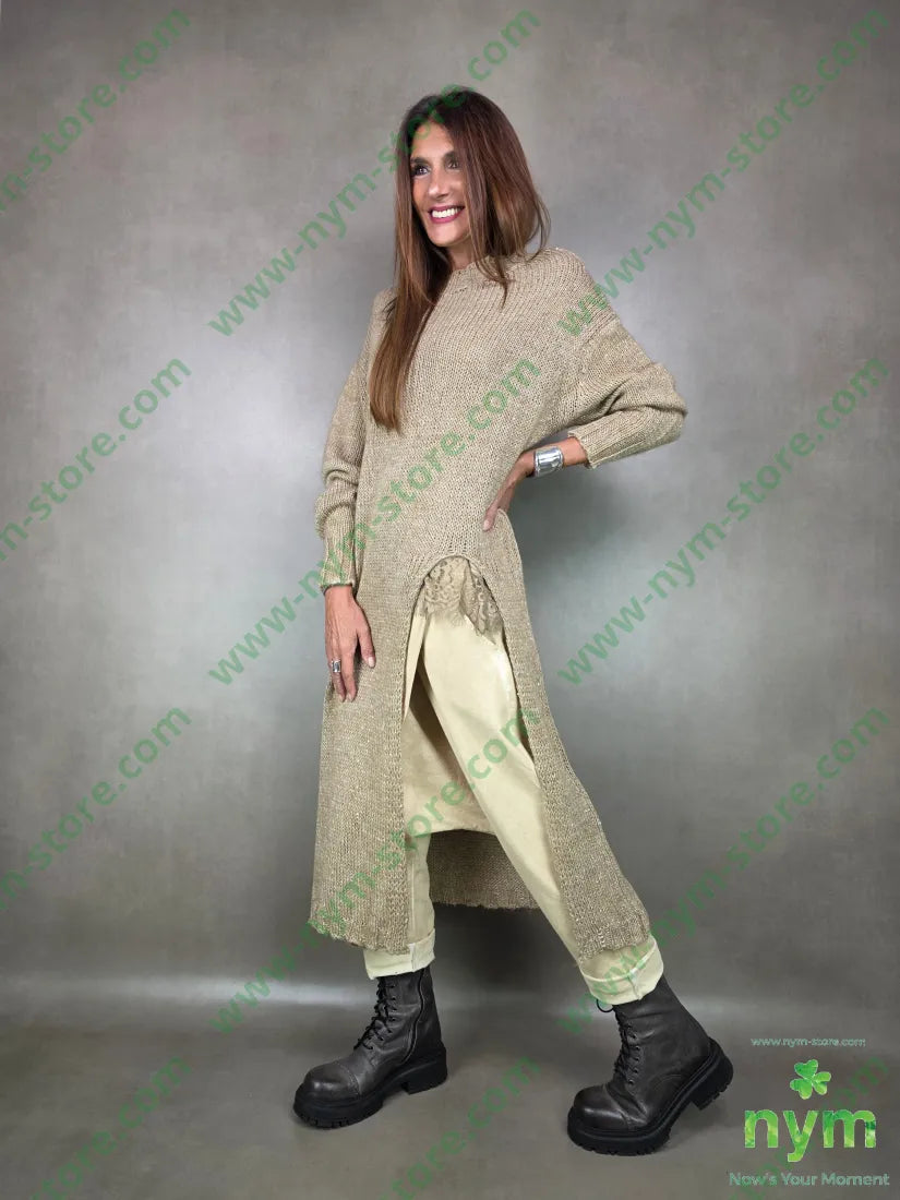 abito aperto davanti 35pl39pc9pa8wo4wm5of ABITO