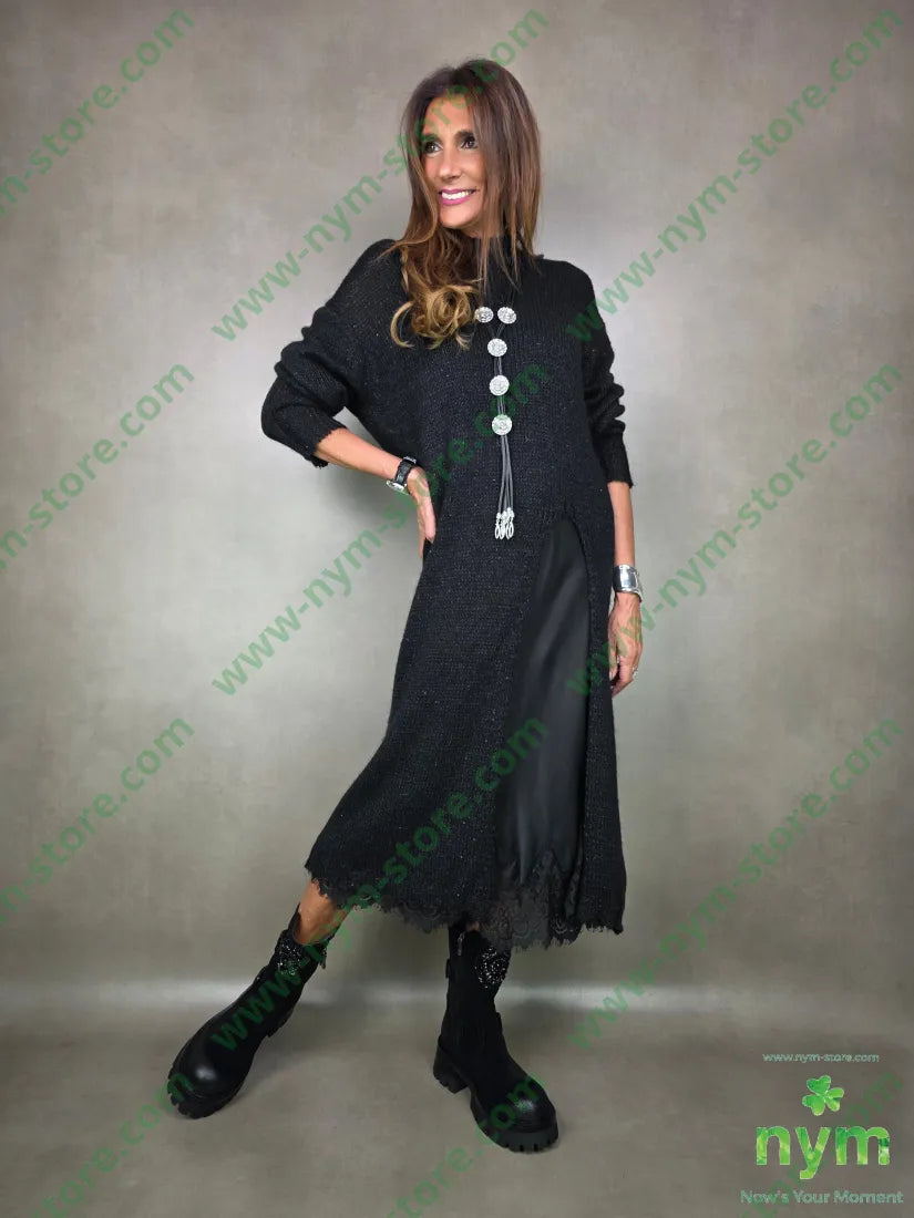 abito aperto davanti 35pl39pc9pa8wo4wm5of ABITO