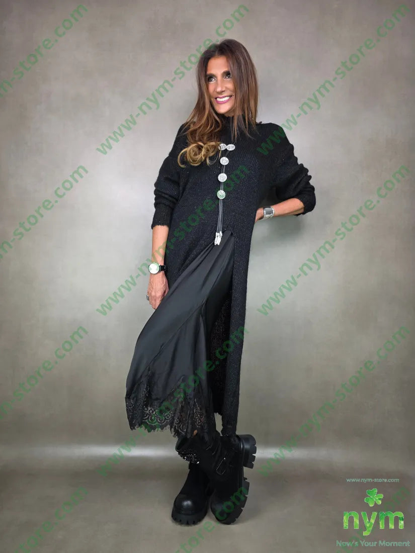 abito aperto davanti 35pl39pc9pa8wo4wm5of ABITO