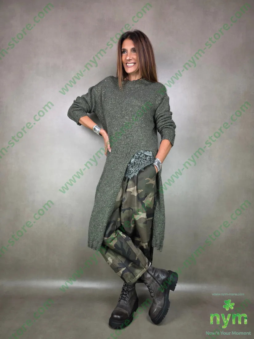 abito aperto davanti 35pl39pc9pa8wo4wm5of ABITO