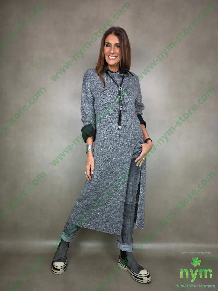 abito aperto davanti 35pl39pc9pa8wo4wm5of ABITO