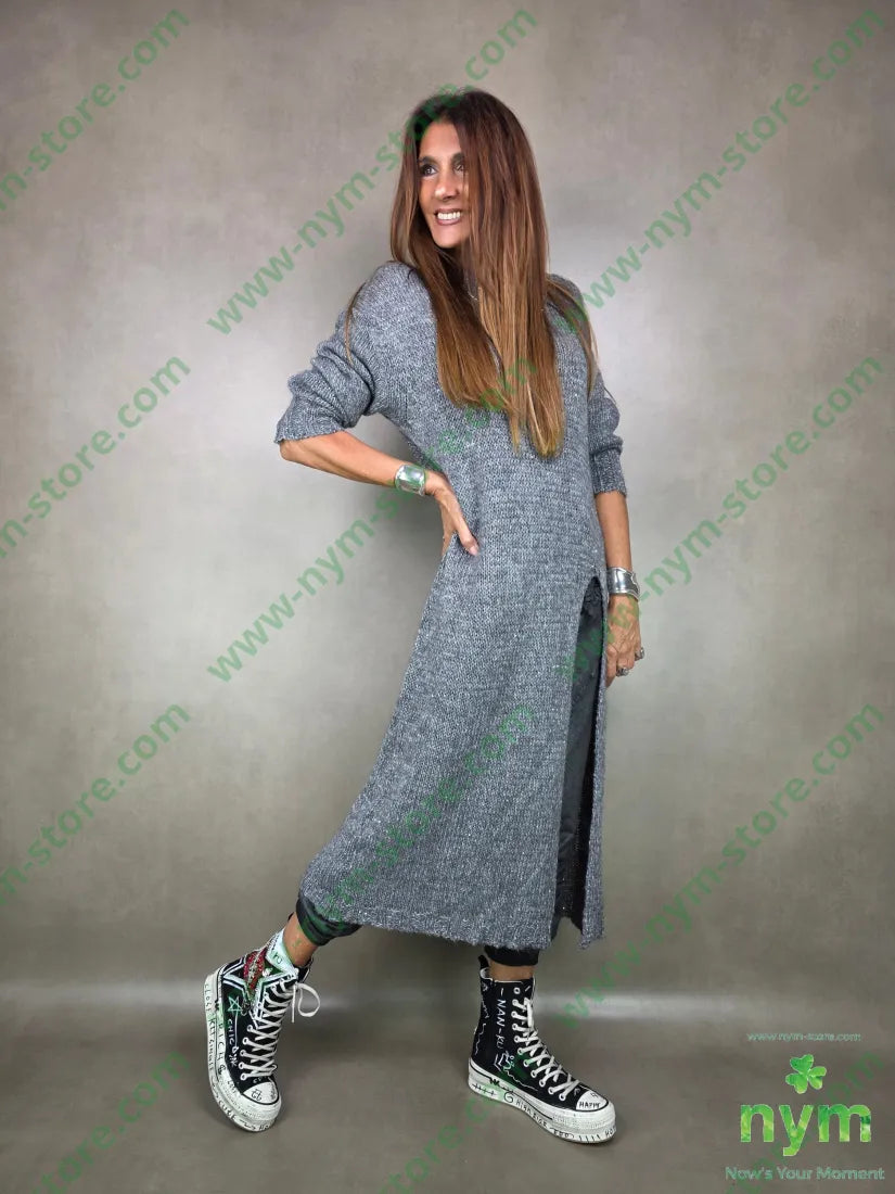 abito aperto davanti 35pl39pc9pa8wo4wm5of ABITO