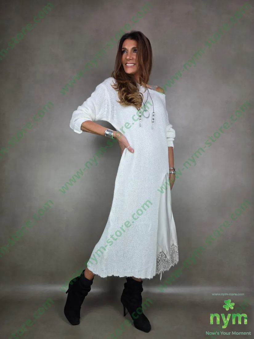 abito aperto davanti 35pl39pc9pa8wo4wm5of ABITO