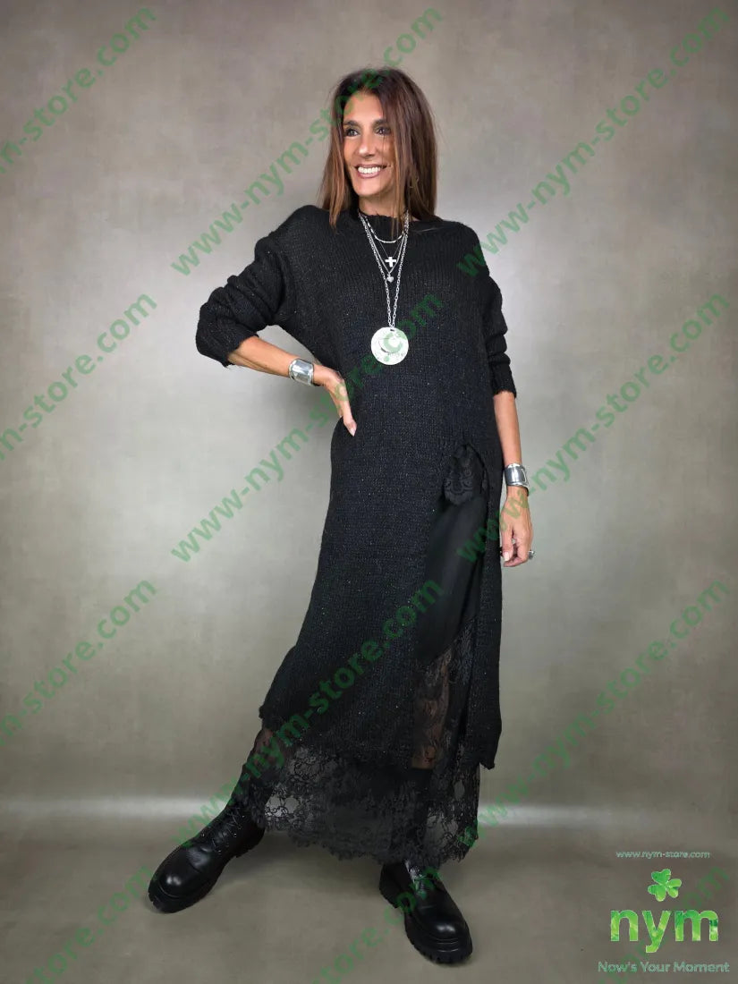 abito aperto davanti 35pl39pc9pa8wo4wm5of ABITO