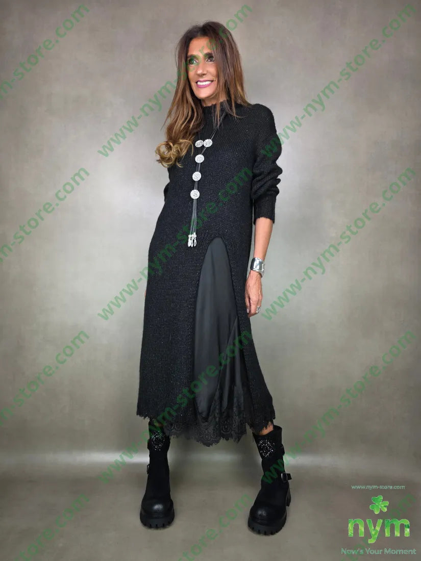 abito aperto davanti 35pl39pc9pa8wo4wm5of ABITO