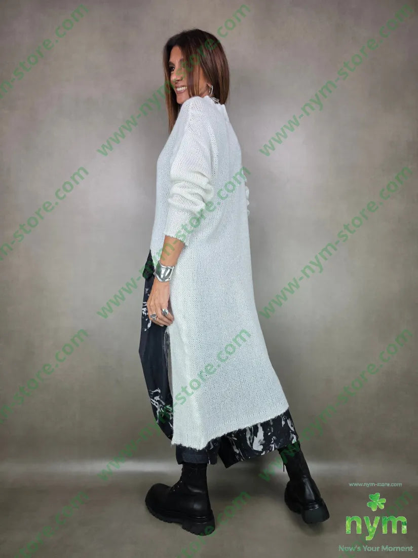 abito aperto davanti 35pl39pc9pa8wo4wm5of ABITO