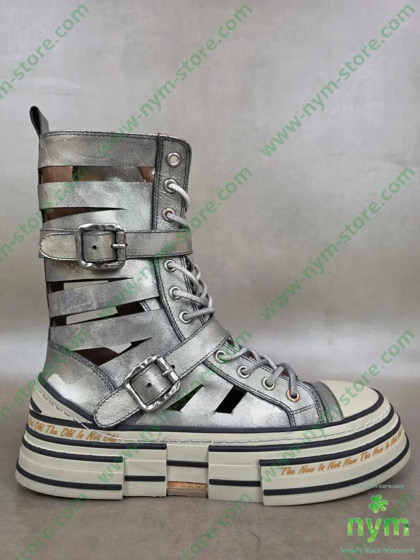 anfibio aperto - 36 / FANGO C. / PE26 - SCARPE