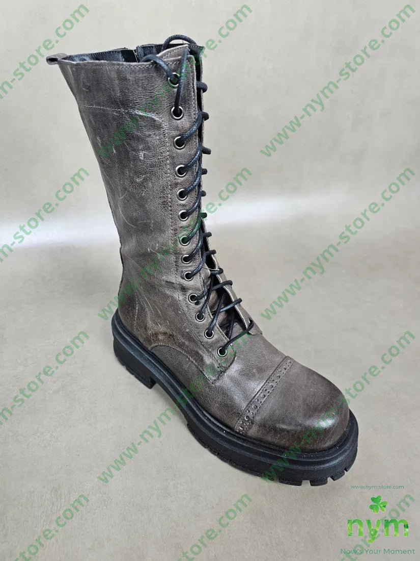 anfibio inglesina SCARPE