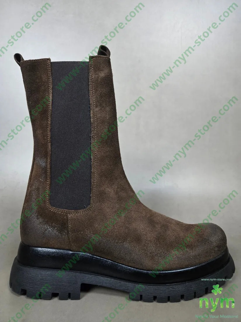 beatles carroarmato 36 / T.MORO / CONTINUATIVO SCARPE