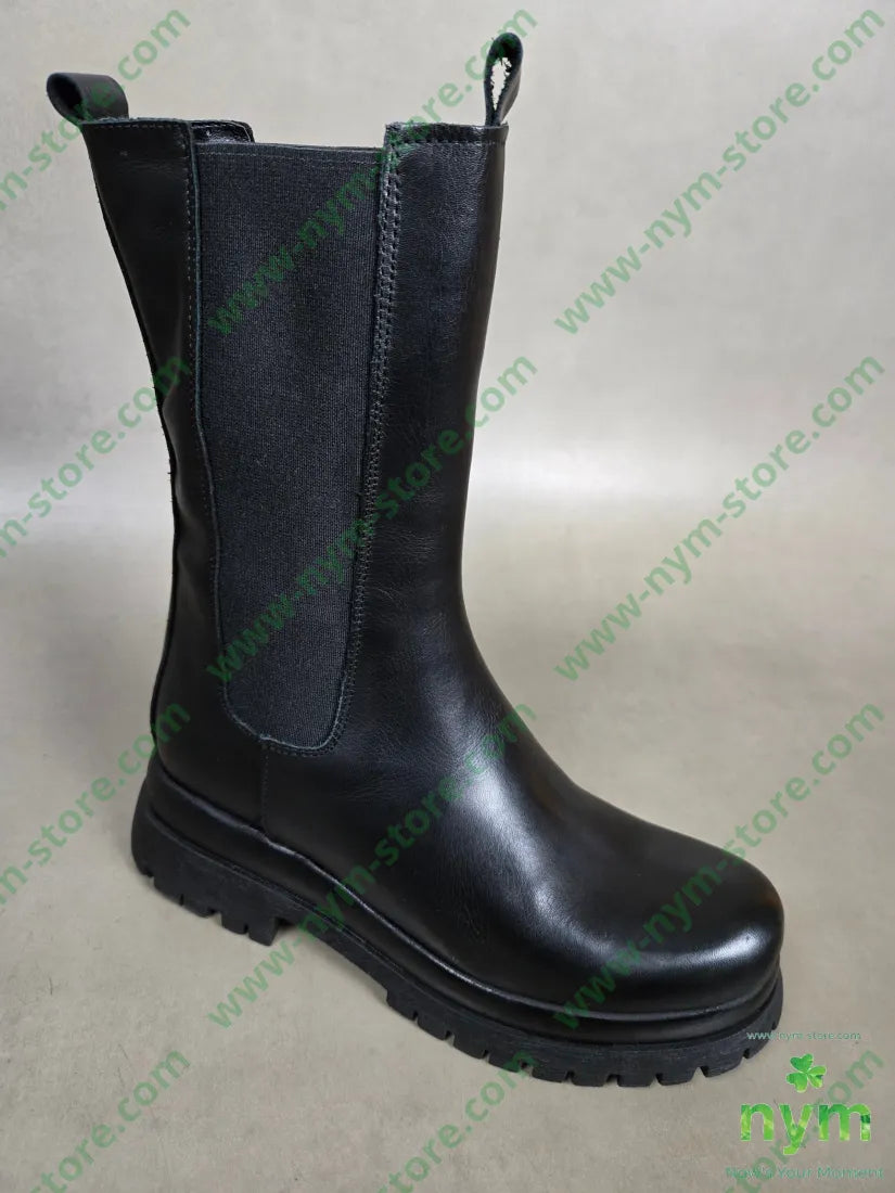 beatles carroarmato SCARPE